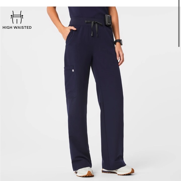 Figs scrub pants - Picture 3 of 4